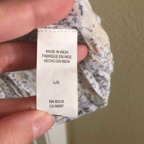 ๐๐3/$25๐๐ - Picture 7 of 9